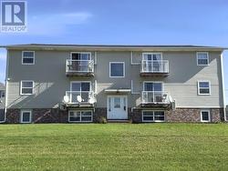 57 Gamble Avenue  Summerside, PE C1N 4R3