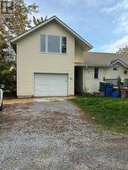 9A METRO ROAD S Georgina, ON L4P 1V7