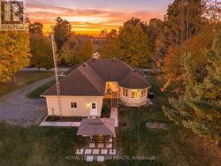 988 RIVER ROAD  North Grenville, ON K0G 1J0