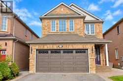 5151 OSCAR PETERSON BOULEVARD  Mississauga, ON L5M 7W4