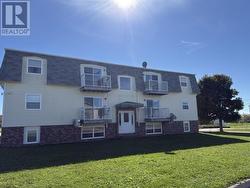 101 Phaneuf Court  Summerside, PE C1N 4R3