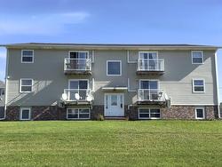 57 Gamble Avenue  Summerside, PE C1N 4R3