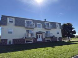 101 Phaneuf Court  Summerside, PE C1N 4R3