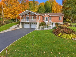 195 Rue Copeland  Lachute, QC J8H 3W8