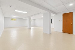Salle familiale - 