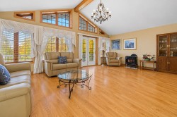 Salon - 