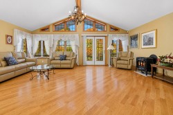 Salon - 