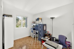 Bureau - 