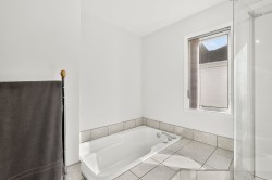 Salle de bains - 