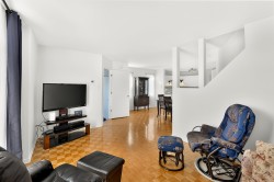 Salon - 