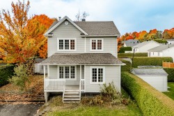 900 Rue Grandmaison  Sherbrooke (Brompton/Rock Forest/Saint-Élie/Deauville), QC J1N 4C3