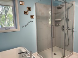 Salle de bains - 