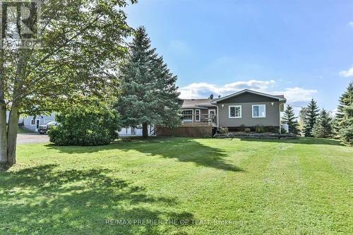 1881 GILFORD ROAD  Innisfil, ON L0L 1R0