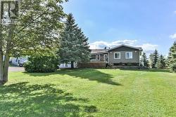 1881 GILFORD ROAD Innisfil, ON L0L 1R0