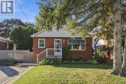 7 SHELDON STREET  Hamilton, ON L9H 4P3