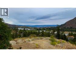 2102 Shannon Ridge Drive  West Kelowna, BC V4T 1S6