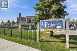 510 510 Prairie AVENUE  Saskatoon, SK S7N 2V4