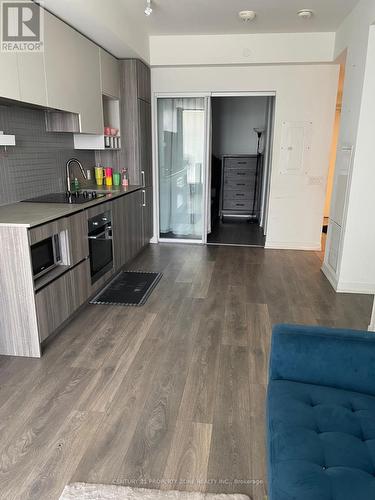4806 - 898 PORTAGE PARKWAY , Vaughan, Ontario L4K 0J6 5