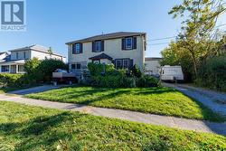 428 WALLACE AVENUE N Welland (Welland Downtown), ON L3B 1R2