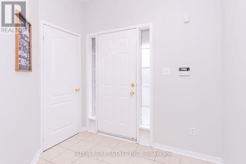 32 TRUMPET VALLEY BOULEVARD , Brampton, Ontario L7A 3N8 4