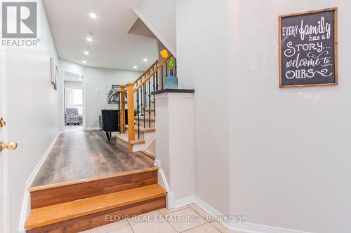 32 TRUMPET VALLEY BOULEVARD , Brampton, Ontario L7A 3N8 5