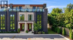 1397 YORK Road Unit# 1 Niagara-On-The-Lake, ON L0S 1J1