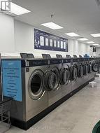 2560 SHEPARD AVENUE  Mississauga, ON L4A 4E1