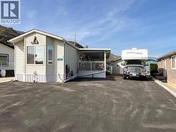 9410 115th Street Unit# 12 Osoyoos, BC V0H 1V5