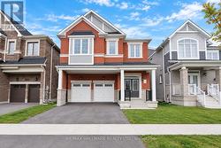 616 MIKA STREET Innisfil, ON L9S 0R7