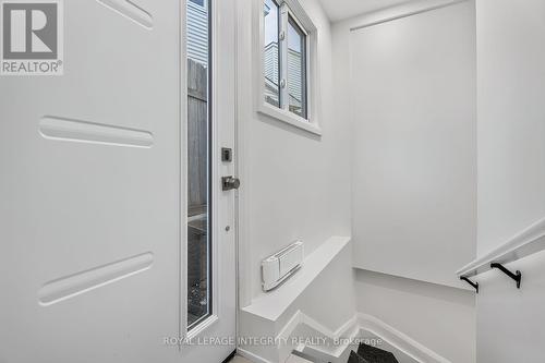 A - 775 KINGFISHER CRESCENT , Ottawa, Ontario K1E 2L5 5