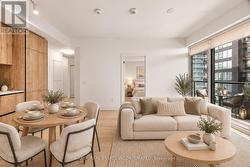 2909 - 127 BROADWAY AVENUE Toronto, ON M4P 1V3