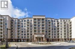 223 - 2490 OLD BRONTE ROAD Oakville, ON L6M 9Y5
