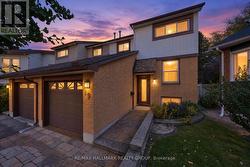 19 FALLOW COURT  Ottawa, ON K1T 1W8