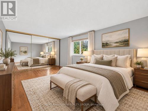 19 Fallow Court, Ottawa, ON 