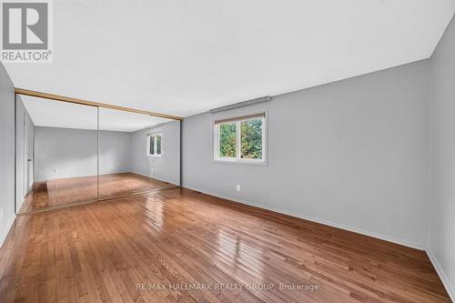 19 Fallow Court, Ottawa, ON 