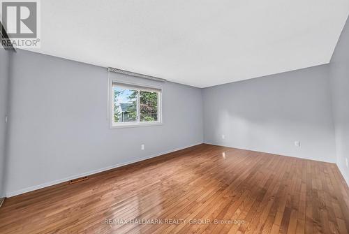 19 Fallow Court, Ottawa, ON 