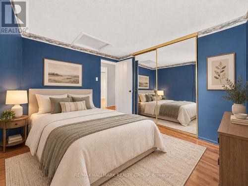 19 Fallow Court, Ottawa, ON 