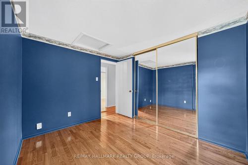 19 Fallow Court, Ottawa, ON 