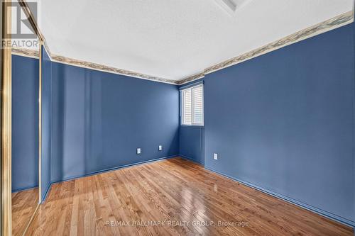 19 Fallow Court, Ottawa, ON 