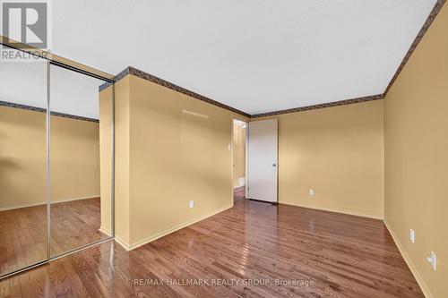 19 Fallow Court, Ottawa, ON 