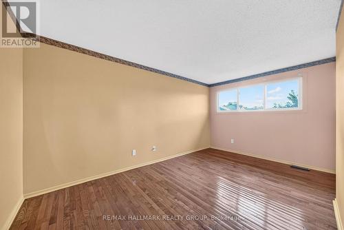 19 Fallow Court, Ottawa, ON 