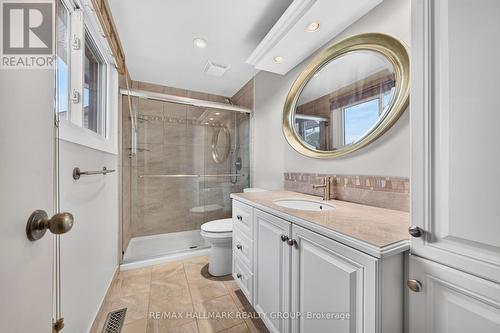 19 Fallow Court, Ottawa, ON 