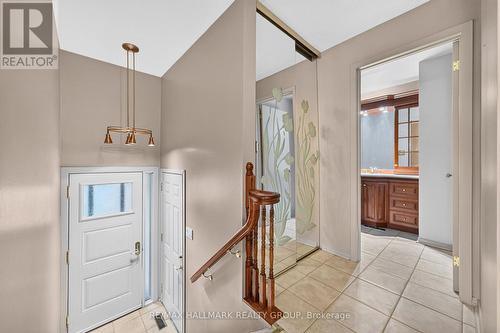 19 Fallow Court, Ottawa, ON 