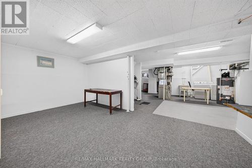 19 Fallow Court, Ottawa, ON 