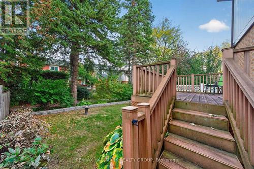 19 Fallow Court, Ottawa, ON 
