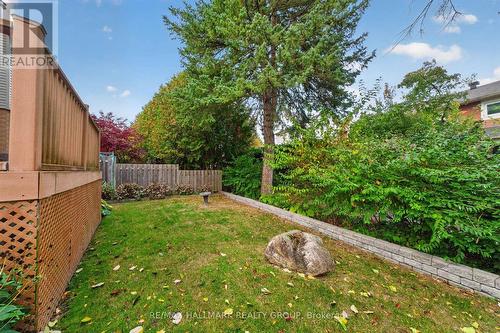 19 Fallow Court, Ottawa, ON 