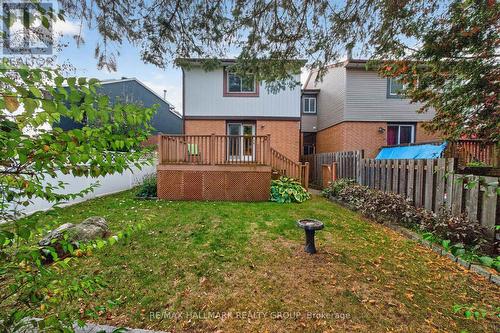 19 Fallow Court, Ottawa, ON 