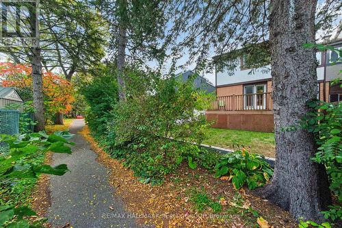 19 Fallow Court, Ottawa, ON 