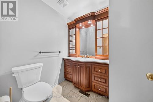 19 Fallow Court, Ottawa, ON 