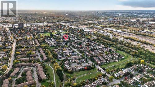 19 Fallow Court, Ottawa, ON 